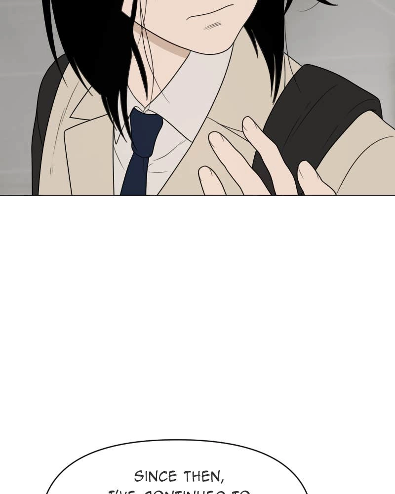 The Students of Illip Arts High Chapter 16 – Draw a Picture No AI Can Draw (2) Page 97