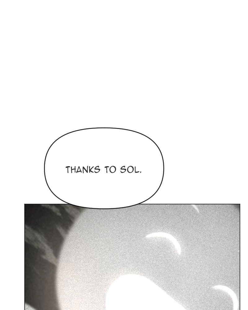 The Students of Illip Arts High Chapter 16 – Draw a Picture No AI Can Draw (2) Page 102