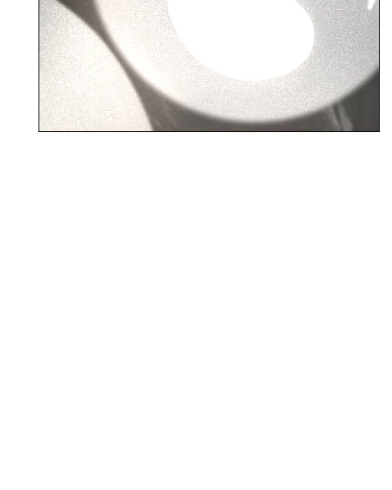 The Students of Illip Arts High Chapter 16 – Draw a Picture No AI Can Draw (2) Page 103