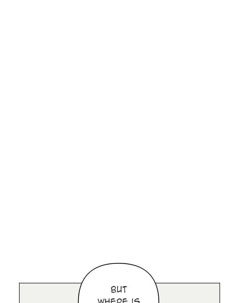 The Students of Illip Arts High Chapter 16 – Draw a Picture No AI Can Draw (2) Page 105