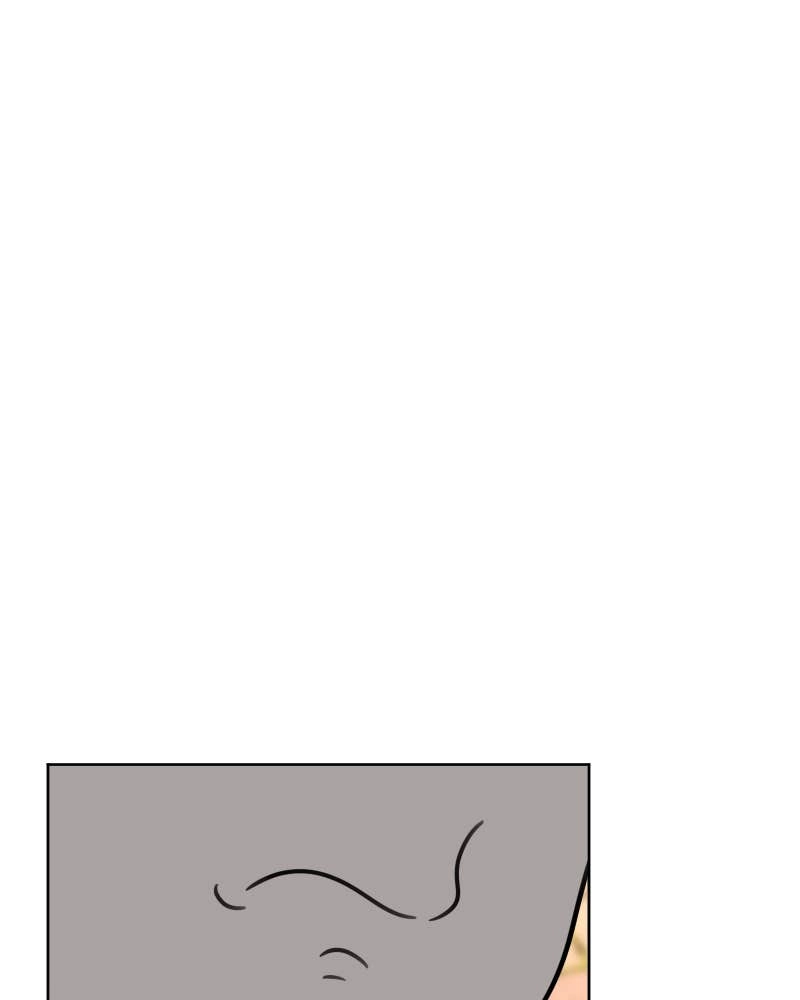 The Students of Illip Arts High Chapter 17 – Draw a Picture No AI Can Draw (3) Page 7