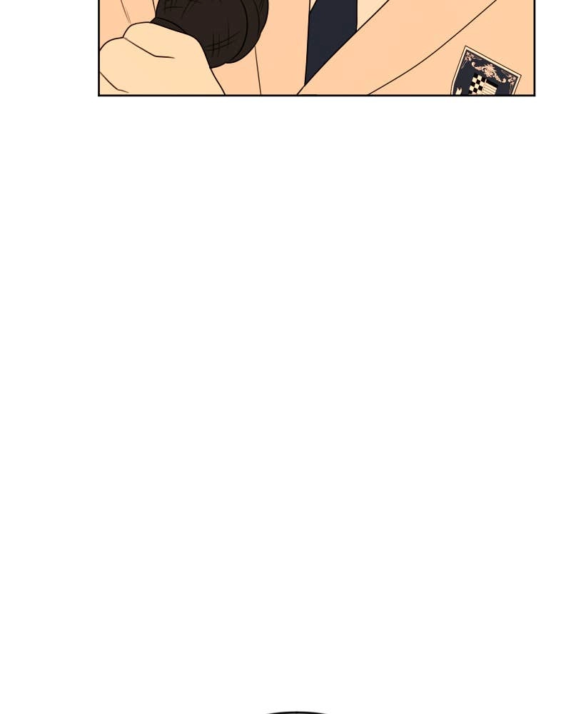 The Students of Illip Arts High Chapter 17 – Draw a Picture No AI Can Draw (3) Page 29