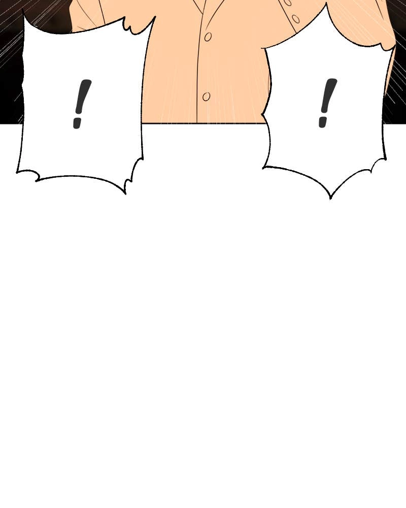 The Students of Illip Arts High Chapter 17 – Draw a Picture No AI Can Draw (3) Page 31