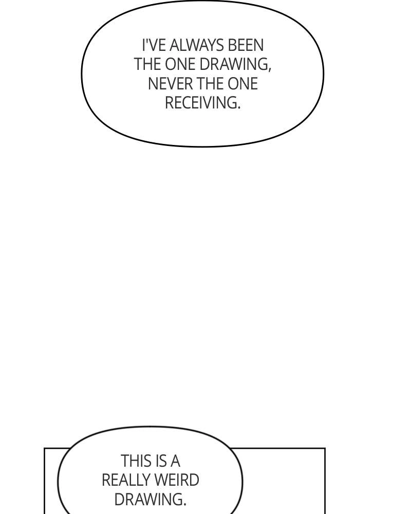 The Students of Illip Arts High Chapter 17 – Draw a Picture No AI Can Draw (3) Page 58