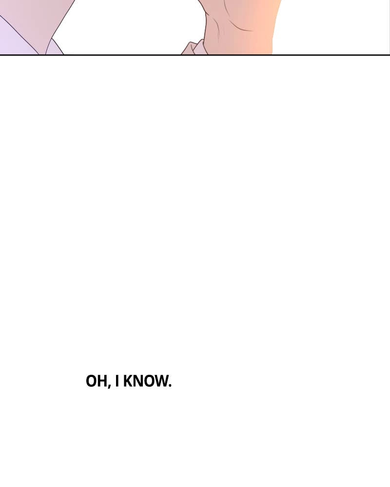 The Students of Illip Arts High Chapter 17 – Draw a Picture No AI Can Draw (3) Page 66