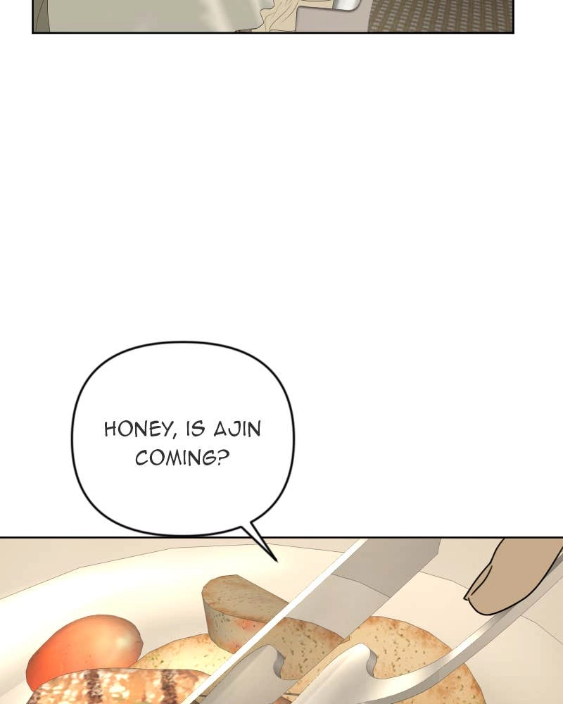 The Students of Illip Arts High Chapter 17 – Draw a Picture No AI Can Draw (3) Page 75
