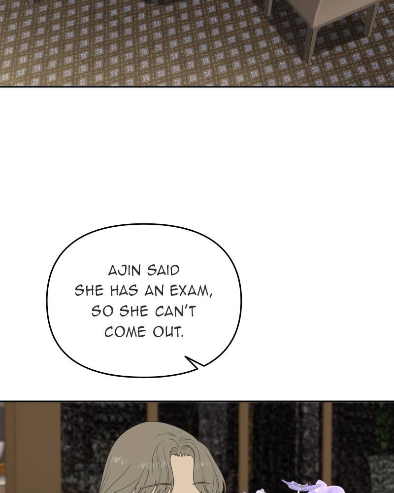 The Students of Illip Arts High Chapter 17 – Draw a Picture No AI Can Draw (3) Page 78
