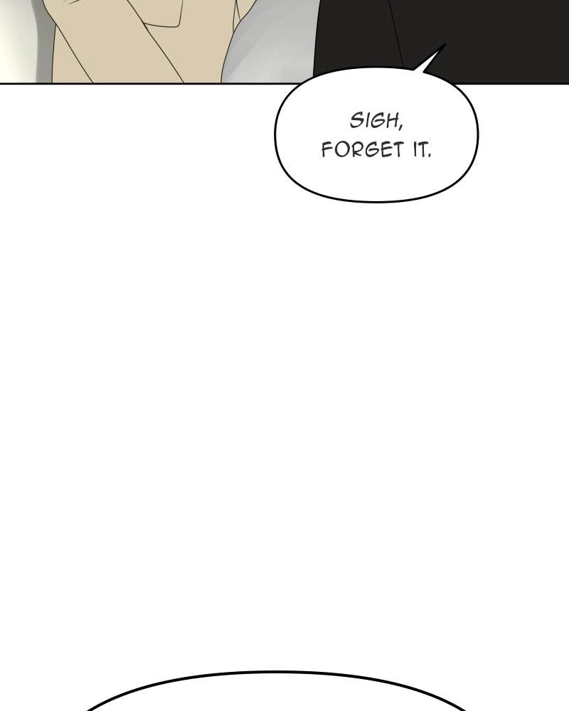 The Students of Illip Arts High Chapter 17 – Draw a Picture No AI Can Draw (3) Page 84
