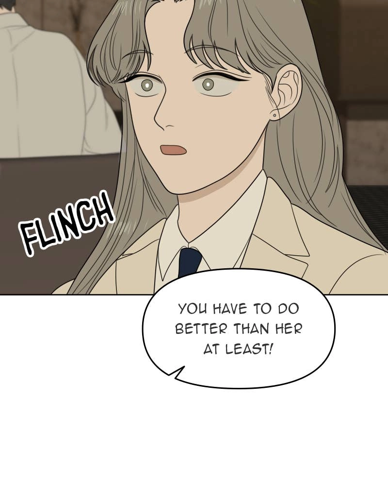 The Students of Illip Arts High Chapter 17 – Draw a Picture No AI Can Draw (3) Page 88