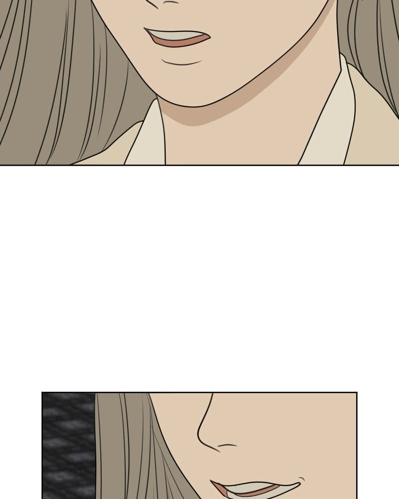 The Students of Illip Arts High Chapter 17 – Draw a Picture No AI Can Draw (3) Page 90