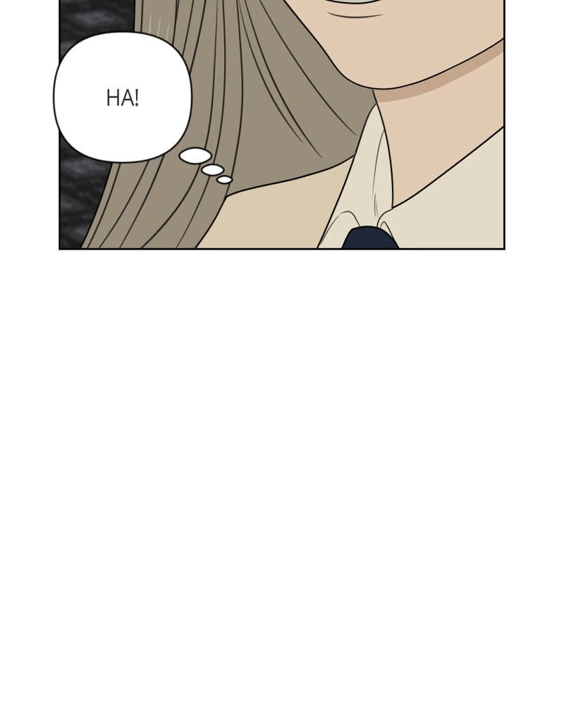 The Students of Illip Arts High Chapter 17 – Draw a Picture No AI Can Draw (3) Page 91