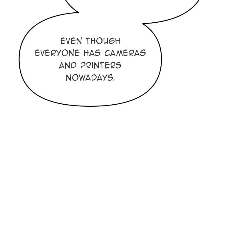 The Students of Illip Arts High Chapter 17 – Draw a Picture No AI Can Draw (3) Page 98