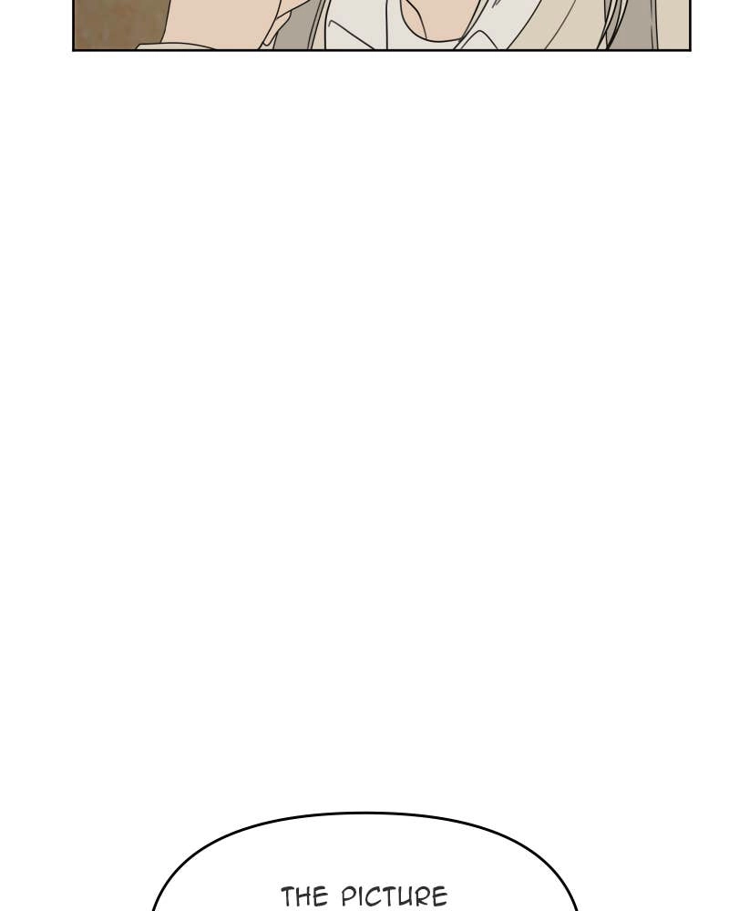 The Students of Illip Arts High Chapter 17 – Draw a Picture No AI Can Draw (3) Page 104