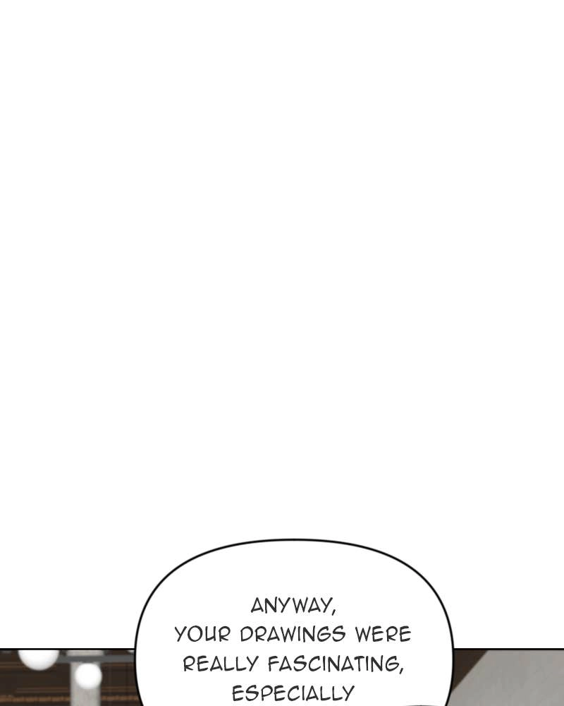 The Students of Illip Arts High Chapter 17 – Draw a Picture No AI Can Draw (3) Page 112
