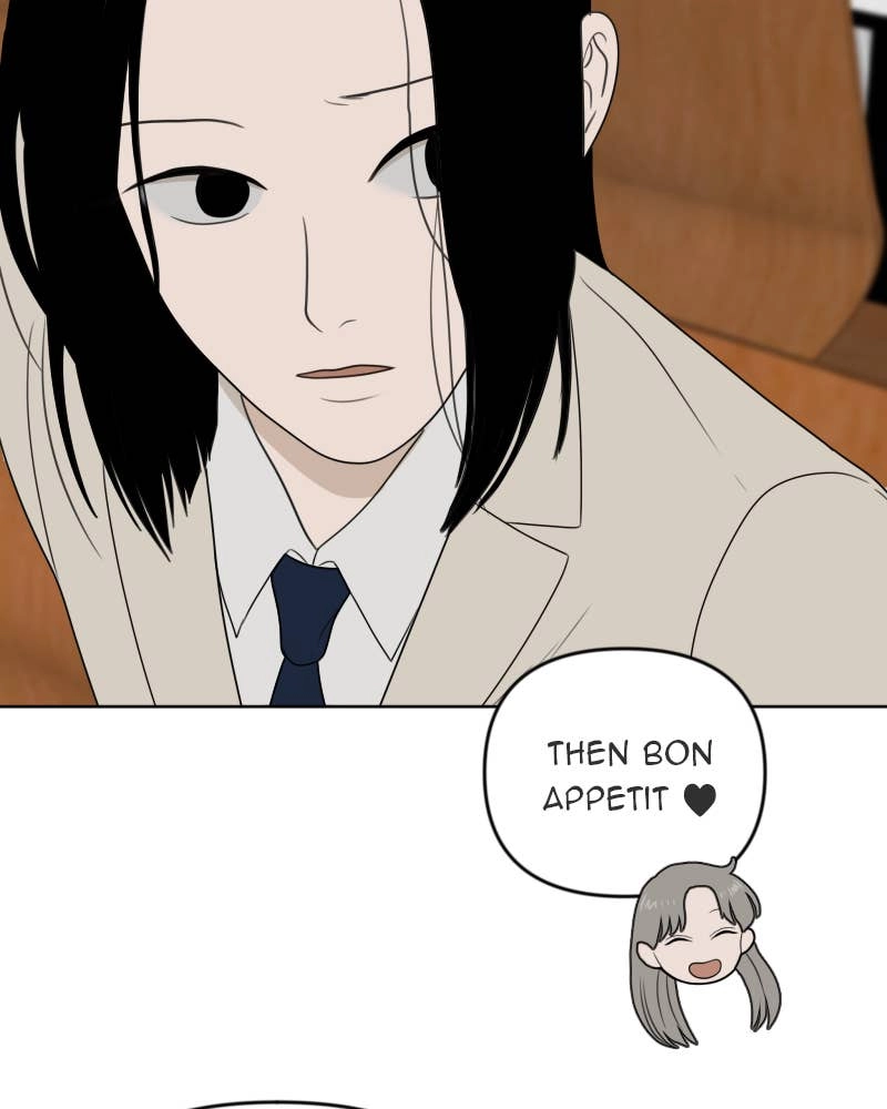 The Students of Illip Arts High Chapter 17 – Draw a Picture No AI Can Draw (3) Page 116