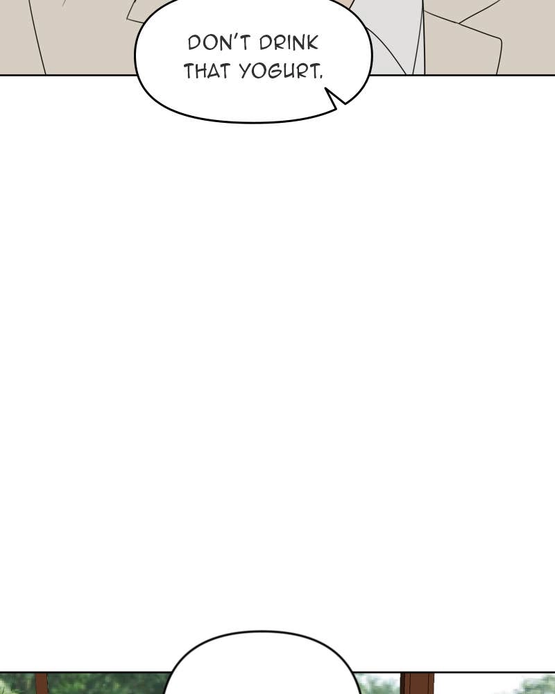 The Students of Illip Arts High Chapter 17 – Draw a Picture No AI Can Draw (3) Page 118