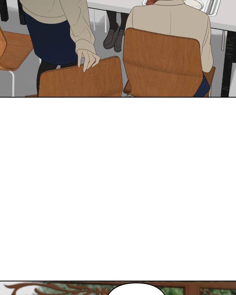 The Students of Illip Arts High Chapter 18 – Obsession Page 5