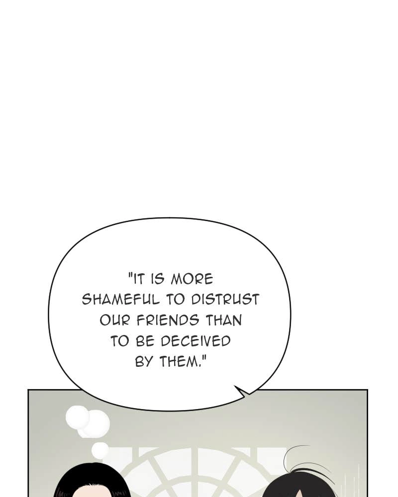 The Students of Illip Arts High Chapter 18 – Obsession Page 7