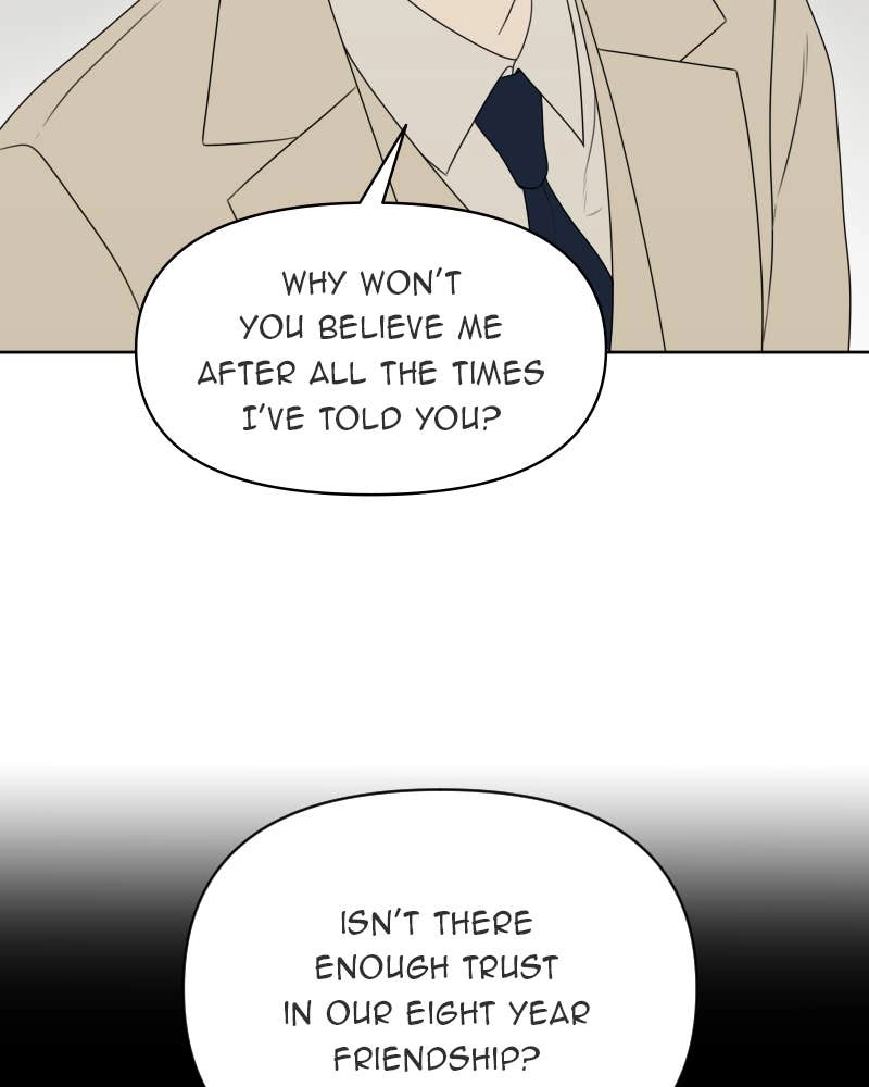 The Students of Illip Arts High Chapter 18 – Obsession Page 10