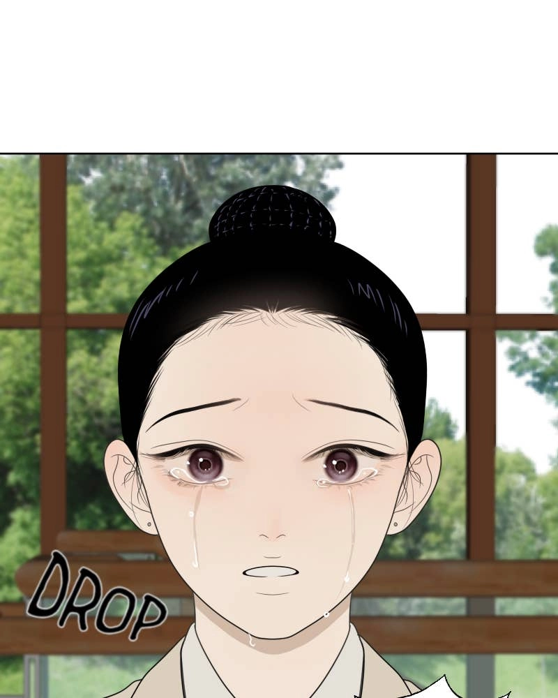 The Students of Illip Arts High Chapter 18 – Obsession Page 16