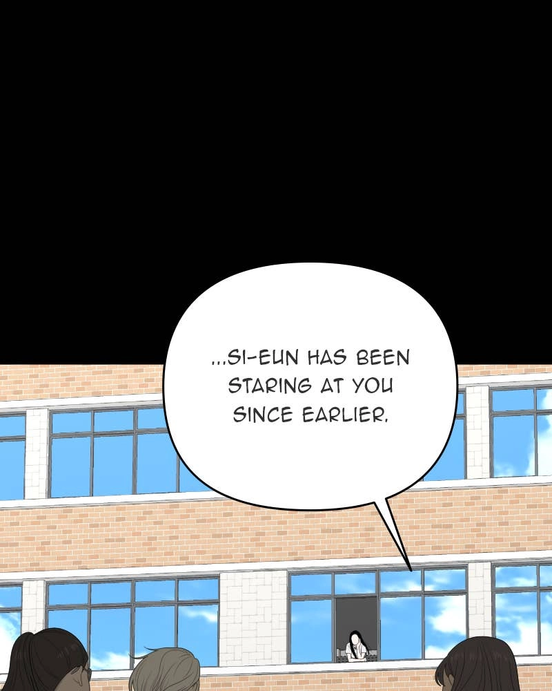 The Students of Illip Arts High Chapter 18 – Obsession Page 31
