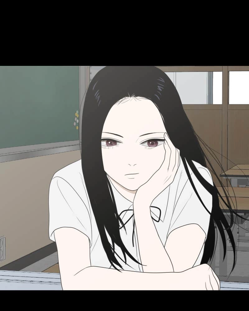 The Students of Illip Arts High Chapter 18 – Obsession Page 33