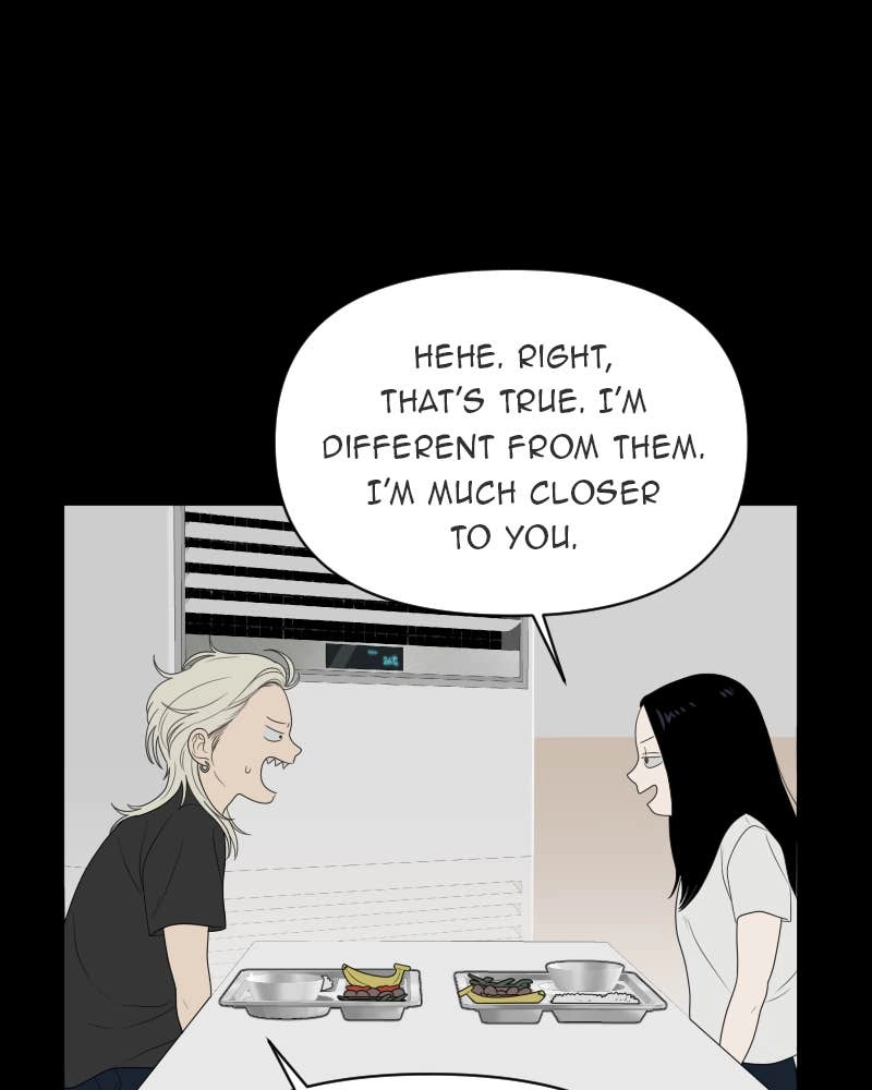The Students of Illip Arts High Chapter 18 – Obsession Page 41