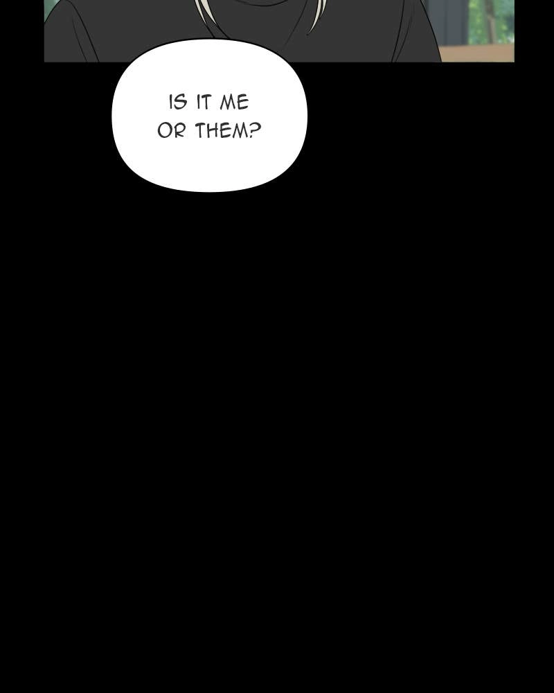 The Students of Illip Arts High Chapter 18 – Obsession Page 45