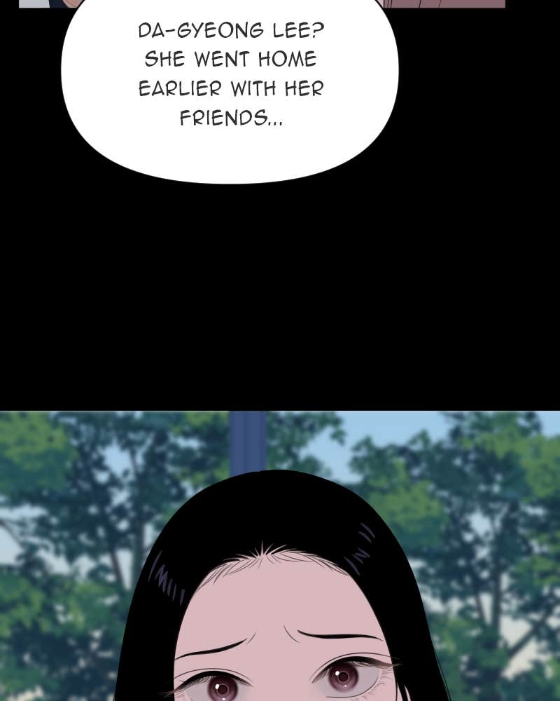 The Students of Illip Arts High Chapter 18 – Obsession Page 47