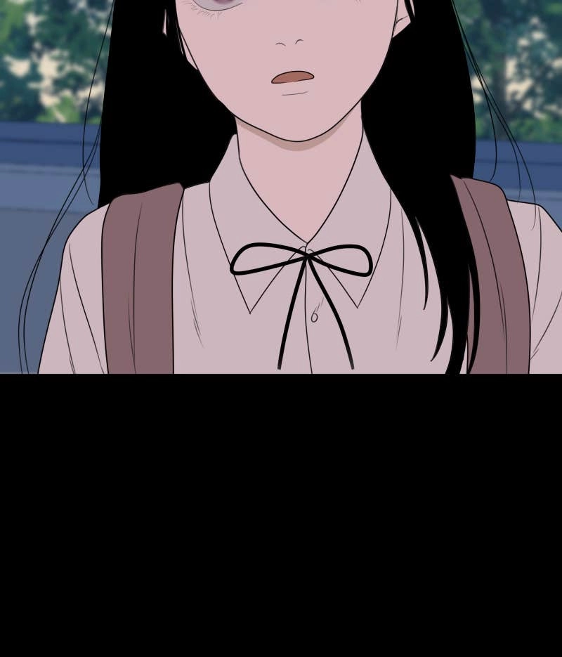 The Students of Illip Arts High Chapter 18 – Obsession Page 48