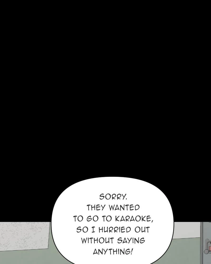 The Students of Illip Arts High Chapter 18 – Obsession Page 49
