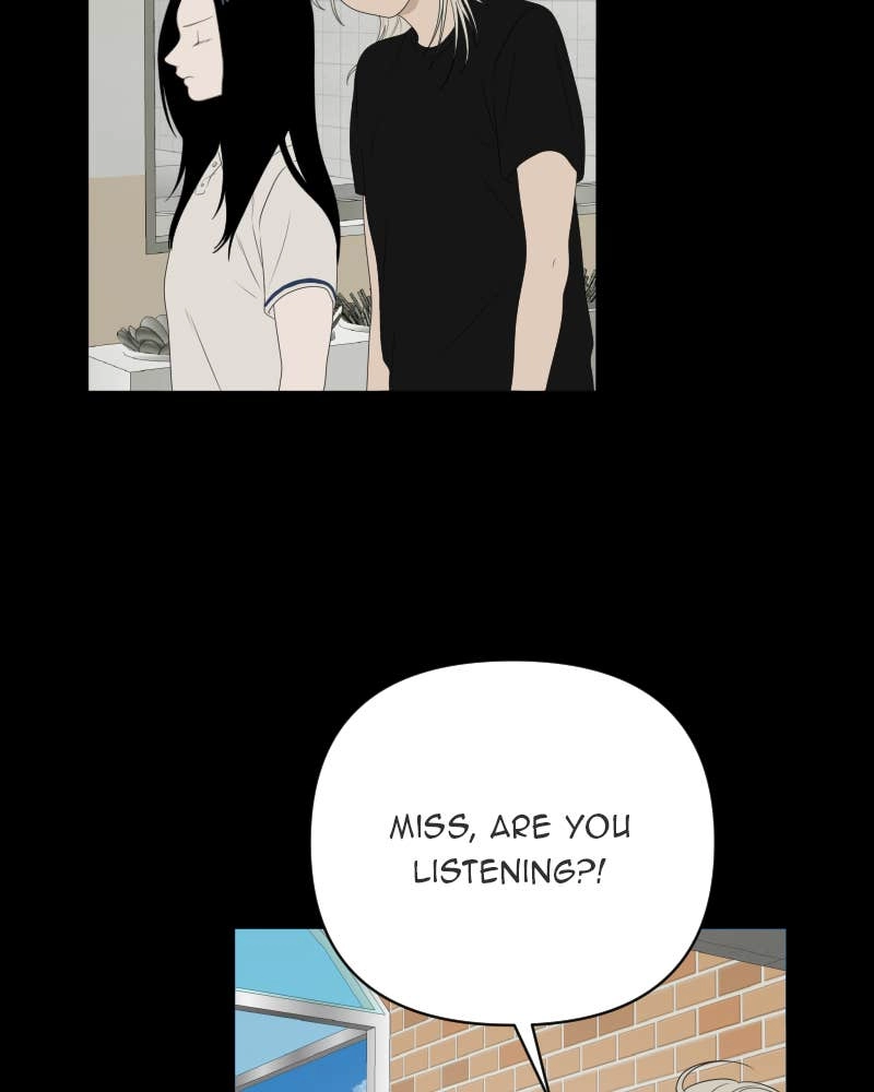 The Students of Illip Arts High Chapter 18 – Obsession Page 52