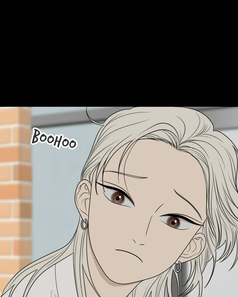 The Students of Illip Arts High Chapter 18 – Obsession Page 54