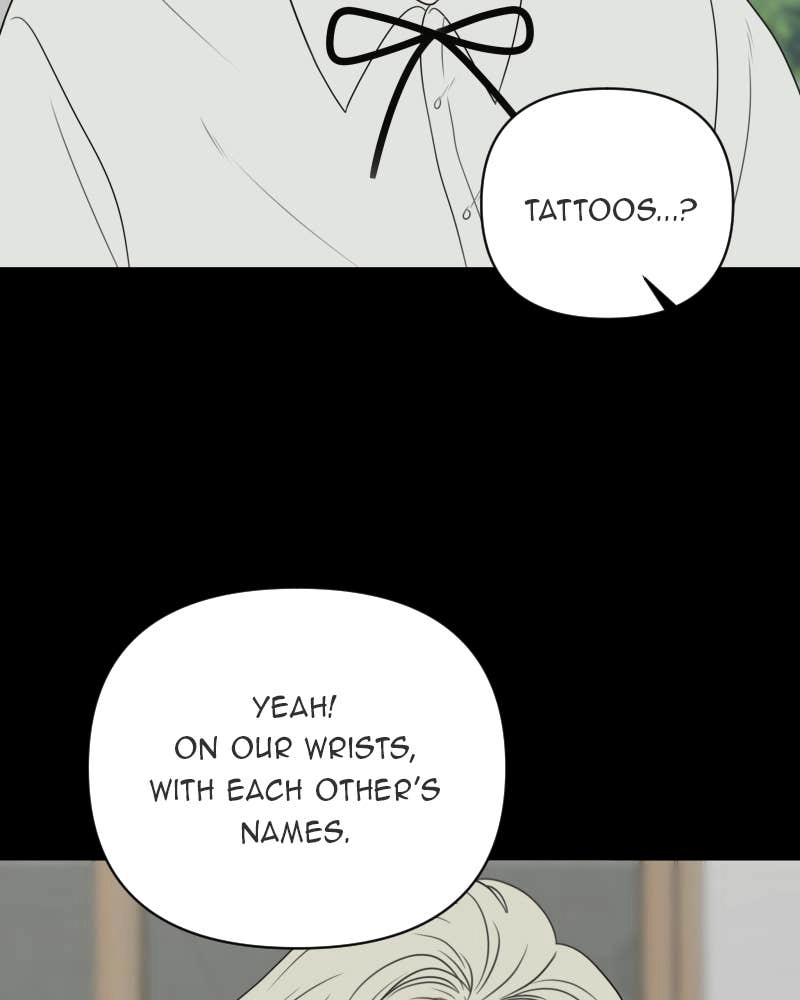 The Students of Illip Arts High Chapter 18 – Obsession Page 62