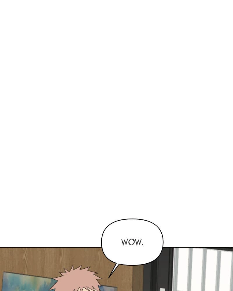 The Students of Illip Arts High Chapter 18 – Obsession Page 65