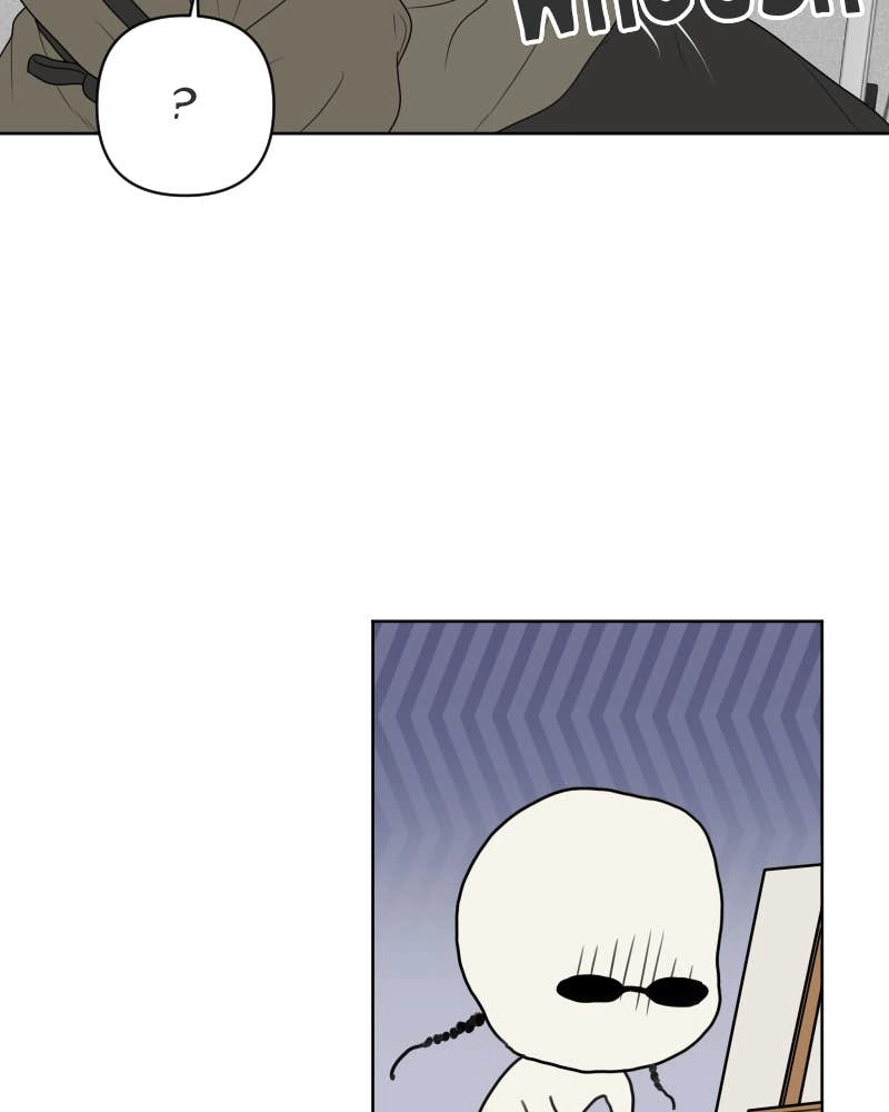 The Students of Illip Arts High Chapter 18 – Obsession Page 68