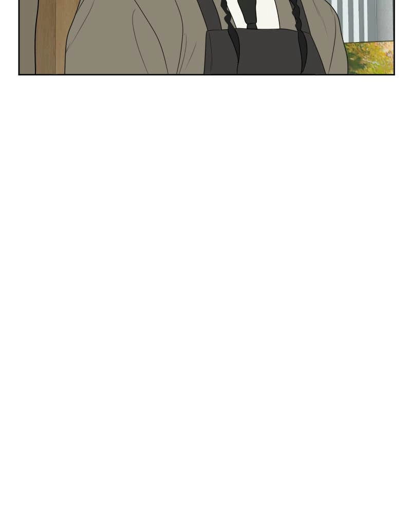 The Students of Illip Arts High Chapter 18 – Obsession Page 76