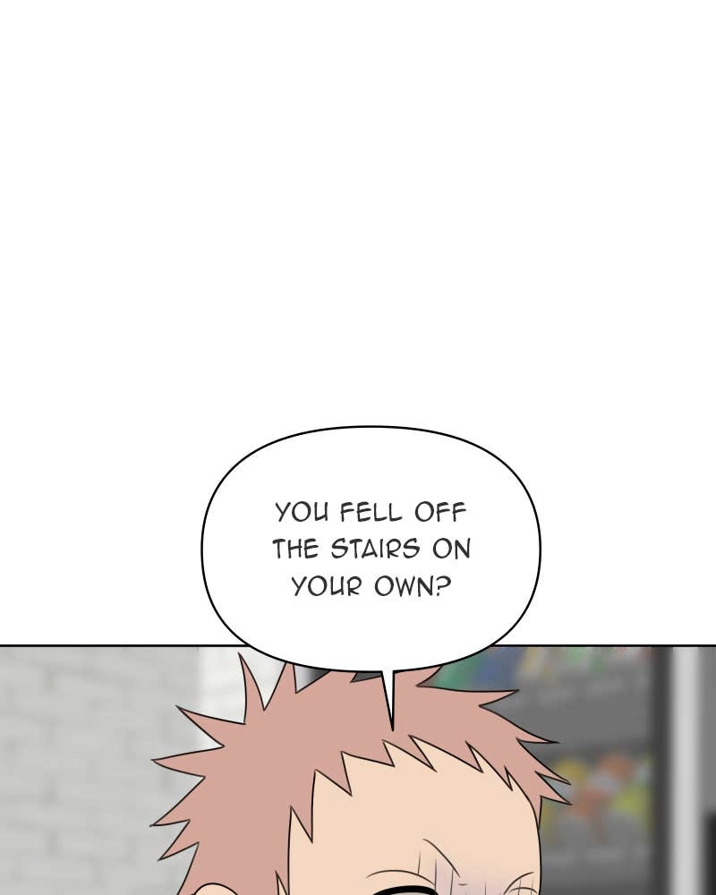 The Students of Illip Arts High Chapter 18 – Obsession Page 78