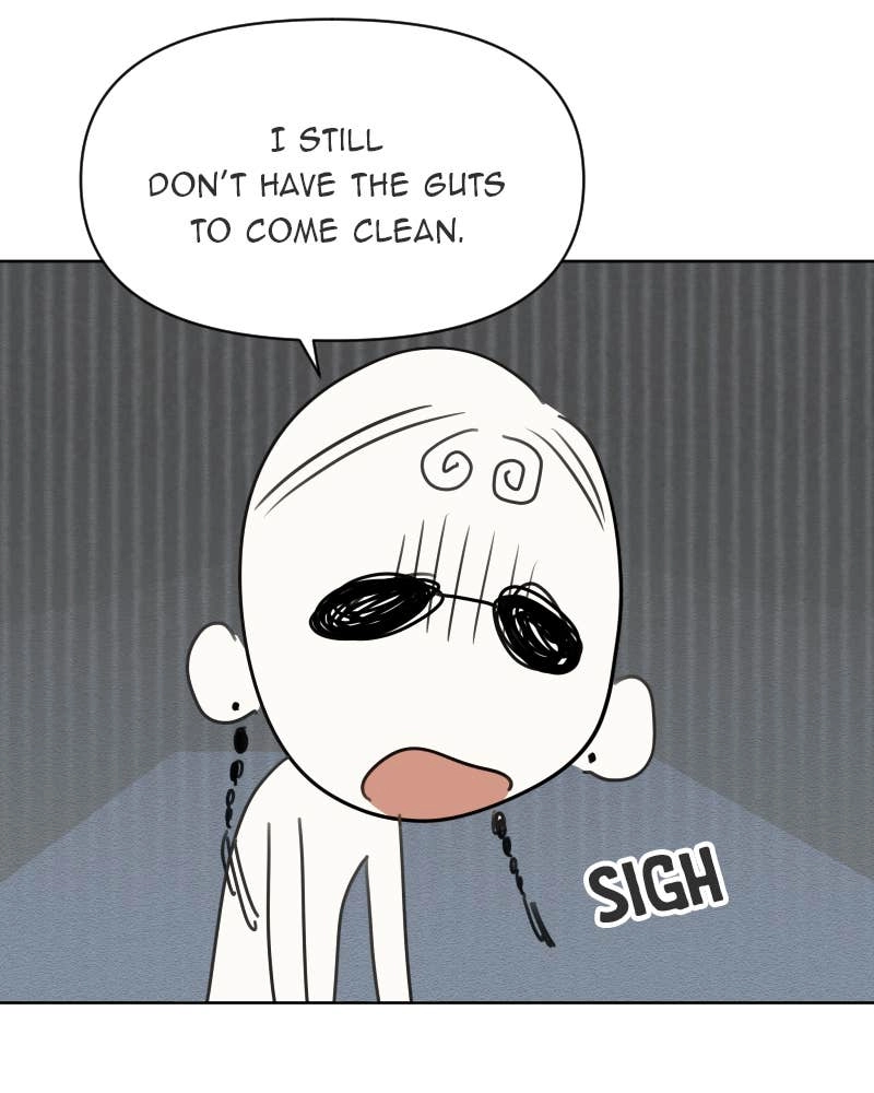 The Students of Illip Arts High Chapter 18 – Obsession Page 86