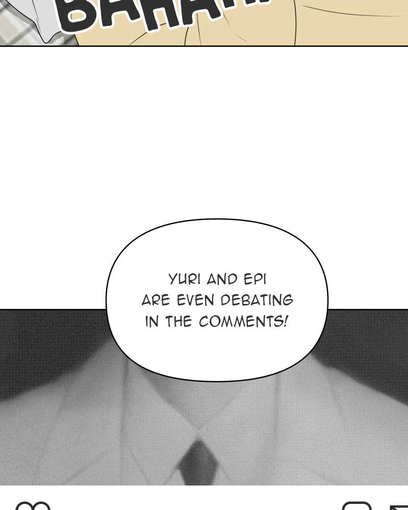 The Students of Illip Arts High Chapter 18 – Obsession Page 94