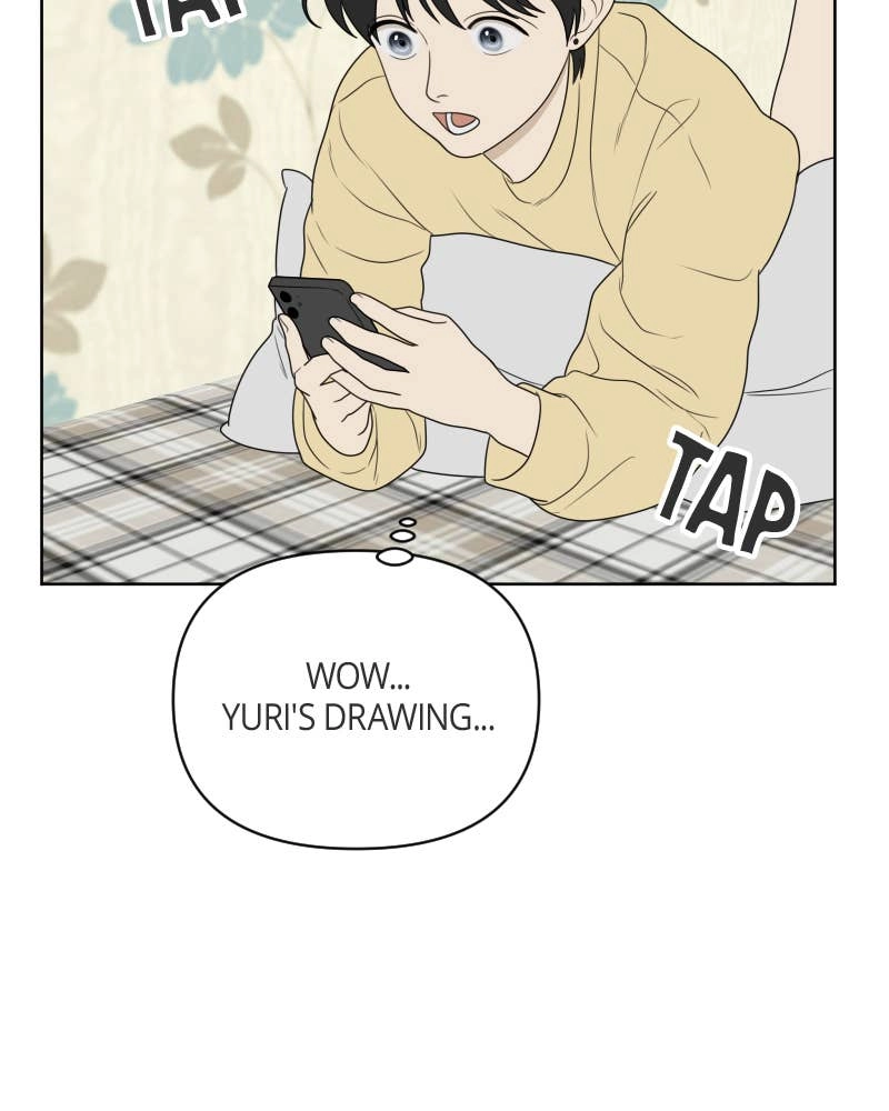 The Students of Illip Arts High Chapter 18 – Obsession Page 97