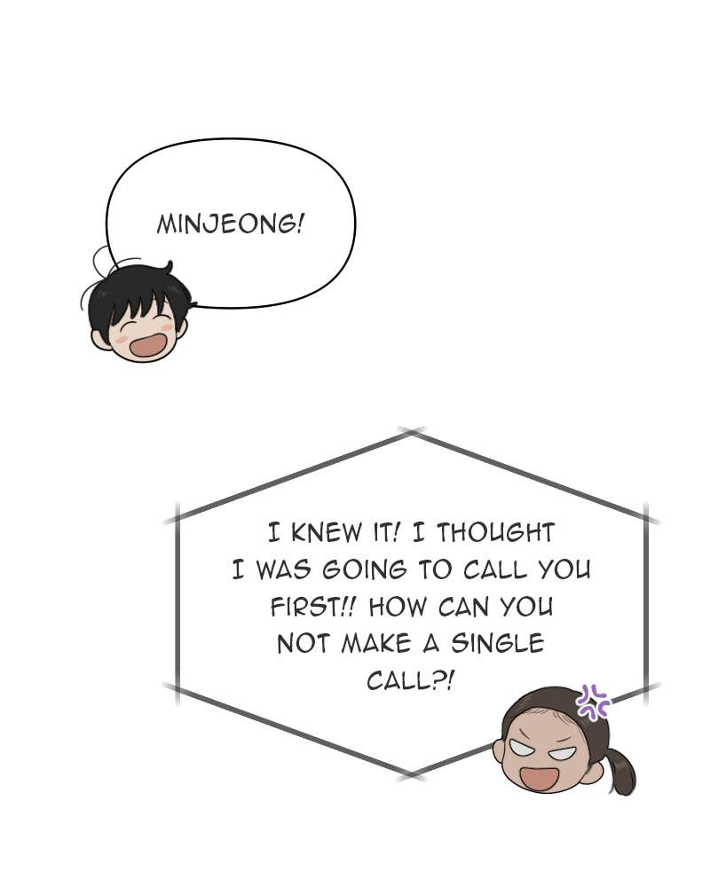 The Students of Illip Arts High Chapter 18 – Obsession Page 102