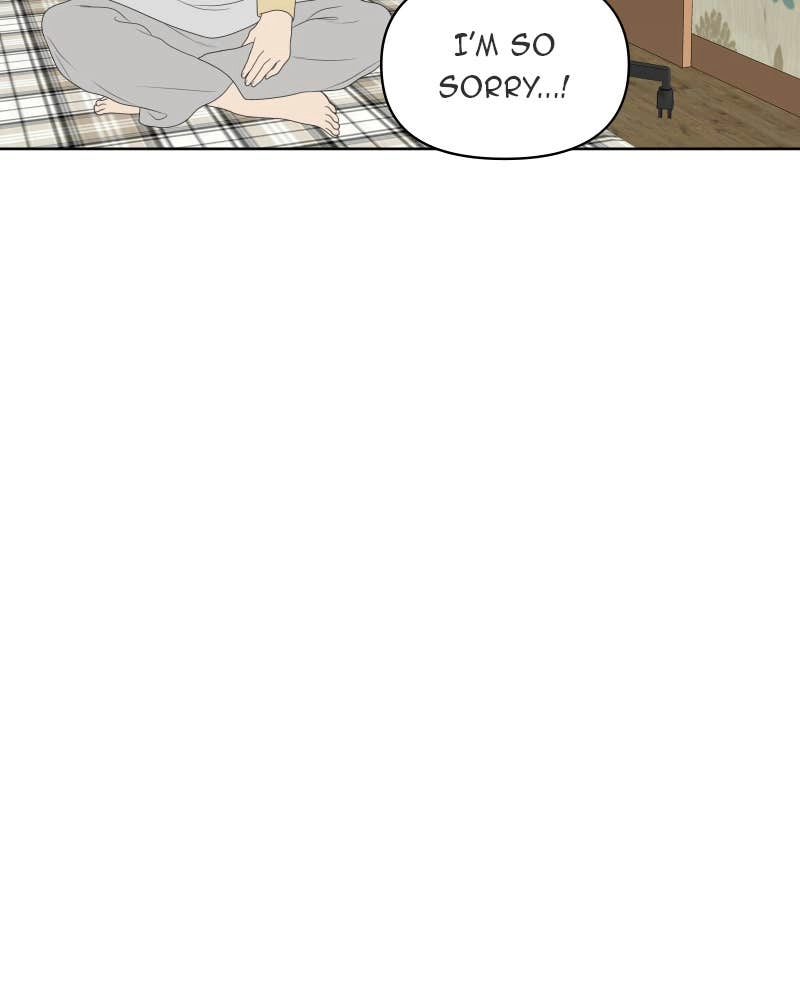 The Students of Illip Arts High Chapter 18 – Obsession Page 104