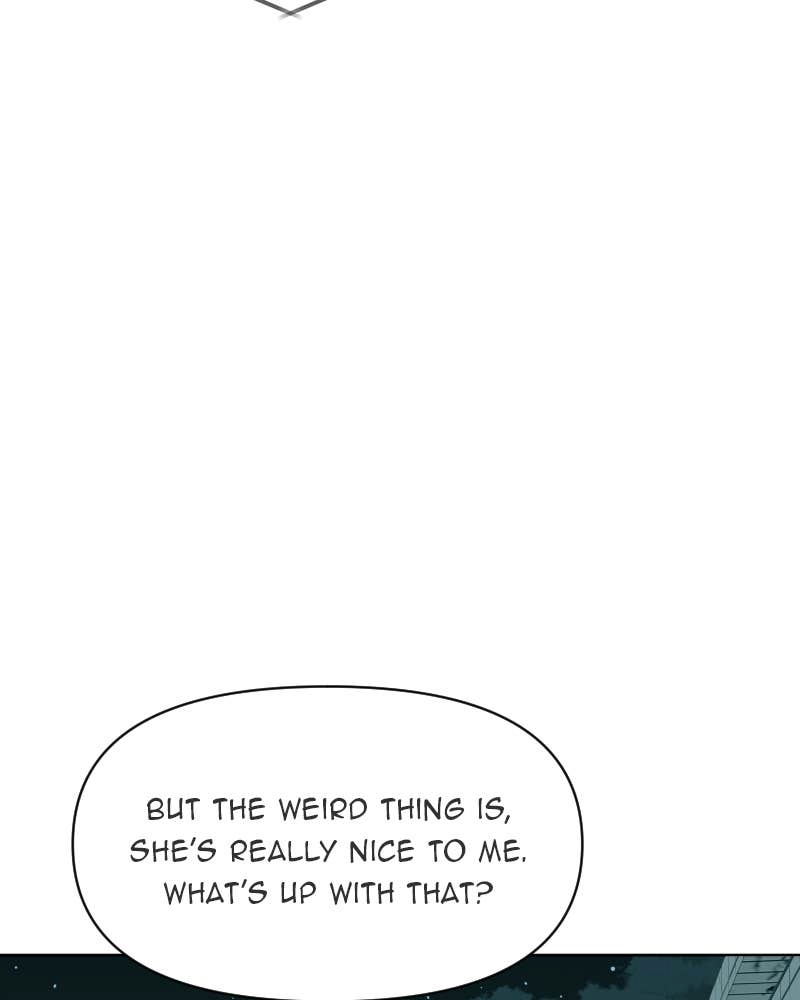 The Students of Illip Arts High Chapter 18 – Obsession Page 112