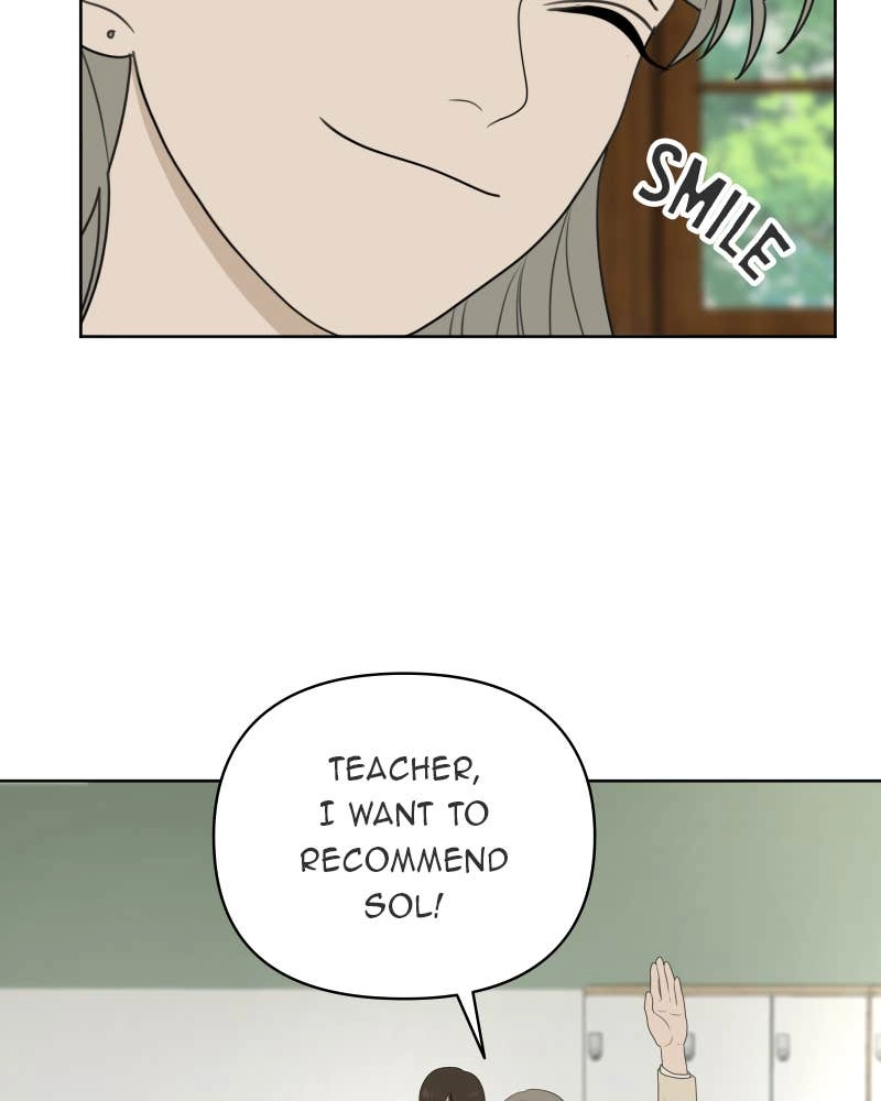 The Students of Illip Arts High Chapter 19 – Points, Lines, and Planes (1) Page 8