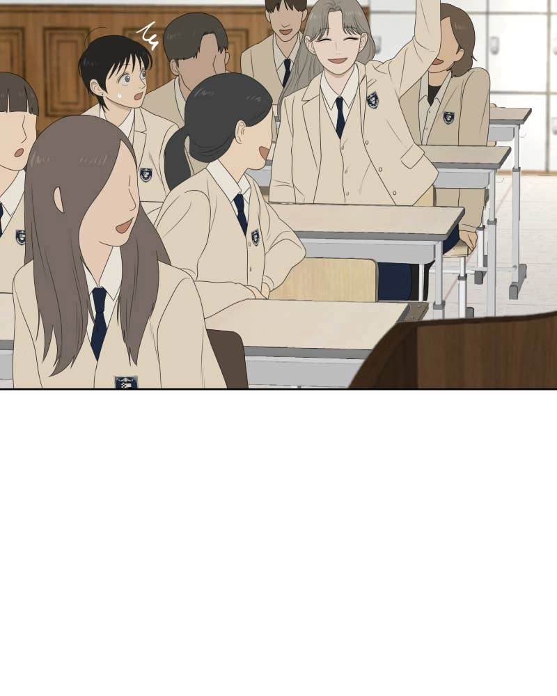 The Students of Illip Arts High Chapter 19 – Points, Lines, and Planes (1) Page 9
