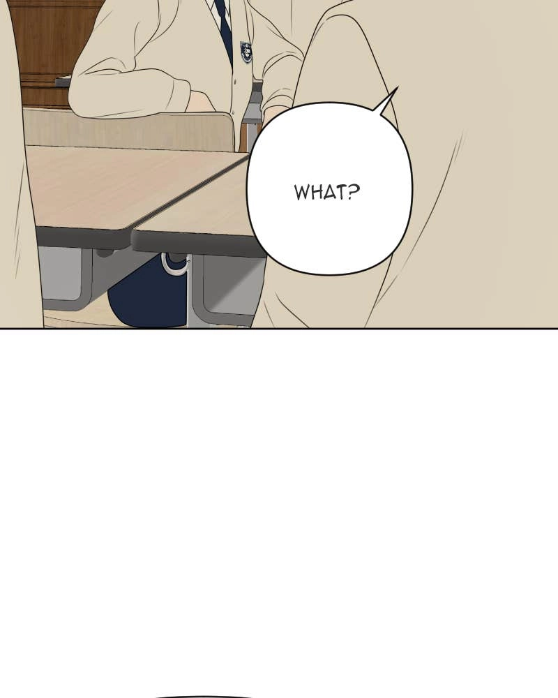 The Students of Illip Arts High Chapter 19 – Points, Lines, and Planes (1) Page 11