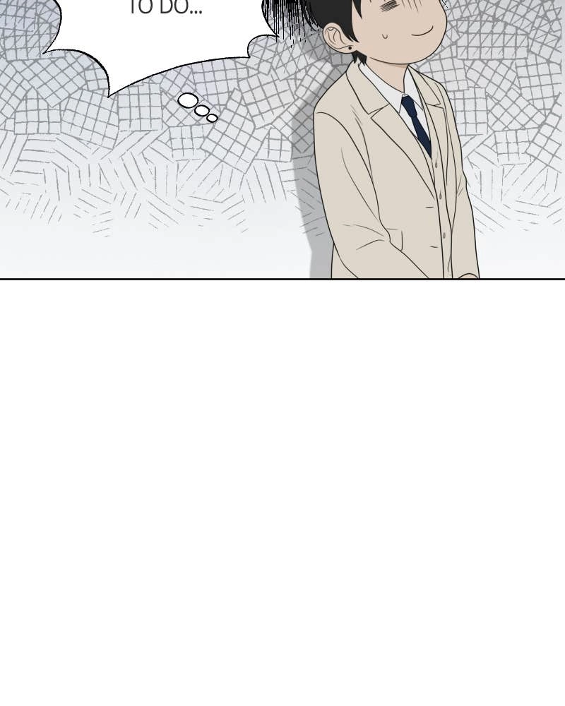 The Students of Illip Arts High Chapter 19 – Points, Lines, and Planes (1) Page 19