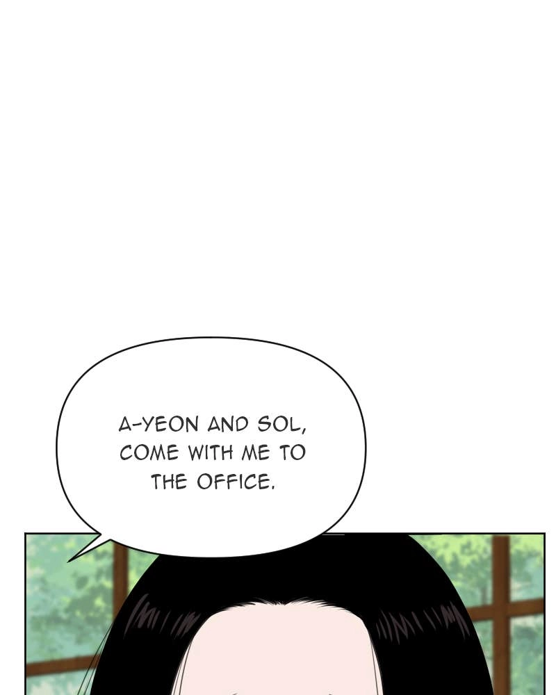 The Students of Illip Arts High Chapter 19 – Points, Lines, and Planes (1) Page 21