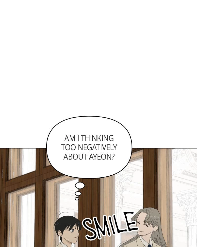 The Students of Illip Arts High Chapter 19 – Points, Lines, and Planes (1) Page 24
